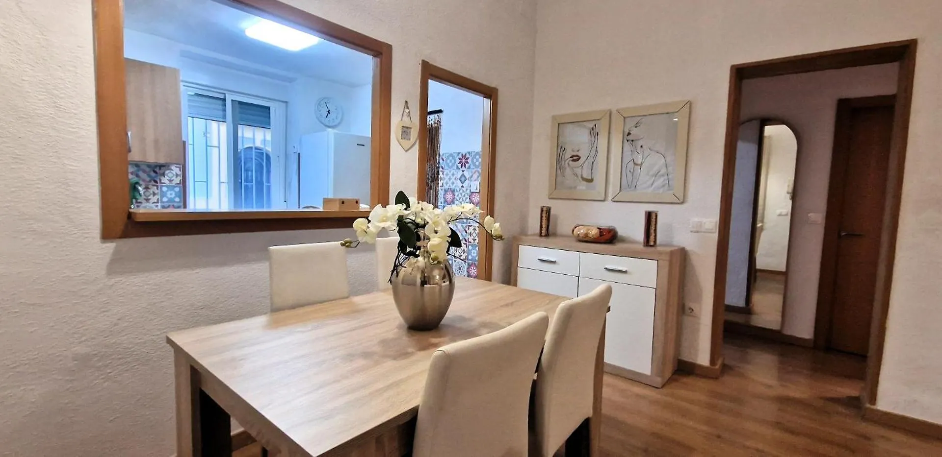 Διαμέρισμα Ds Puente-Romano Suite Κόρδοβα